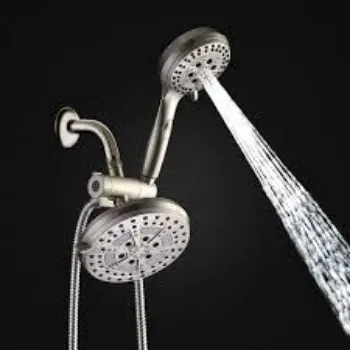 Shower Head